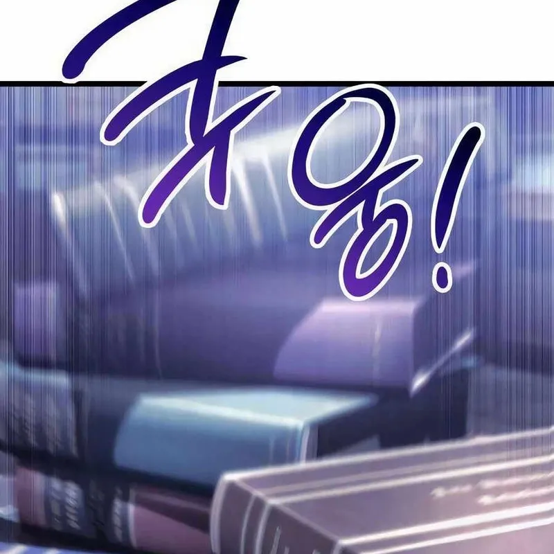 Pháp Sư Chăn Cừu Chap 9 - Next Chap 10