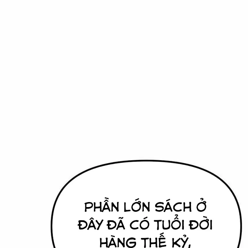 Pháp Sư Chăn Cừu Chap 9 - Next Chap 10