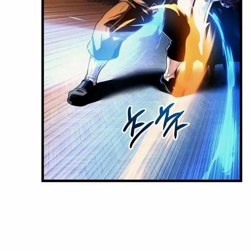 Pháp Sư Chăn Cừu Chap 9 - Next Chap 10