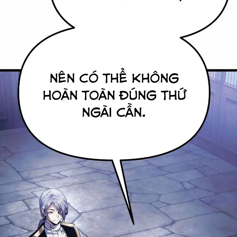 Pháp Sư Chăn Cừu Chap 9 - Next Chap 10