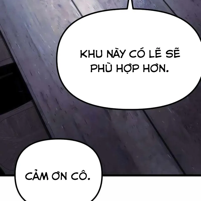 Pháp Sư Chăn Cừu Chap 9 - Next Chap 10