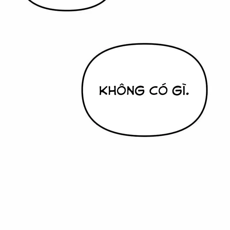 Pháp Sư Chăn Cừu Chap 9 - Next Chap 10