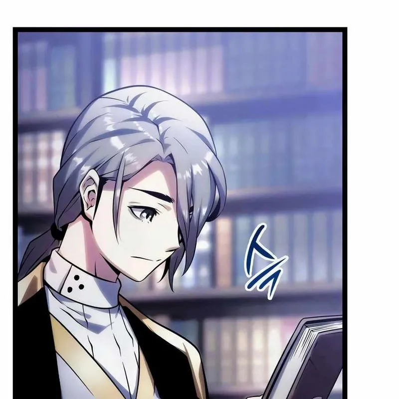 Pháp Sư Chăn Cừu Chap 9 - Next Chap 10
