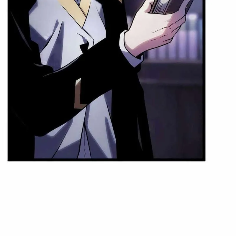 Pháp Sư Chăn Cừu Chap 9 - Next Chap 10