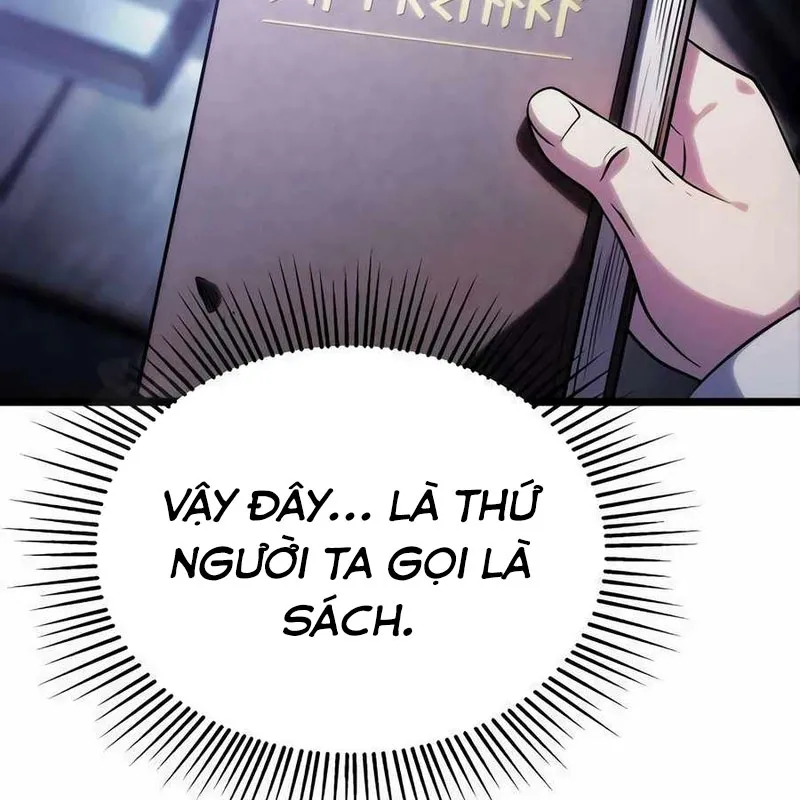 Pháp Sư Chăn Cừu Chap 9 - Next Chap 10