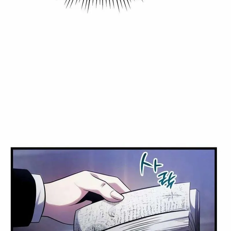 Pháp Sư Chăn Cừu Chap 9 - Next Chap 10
