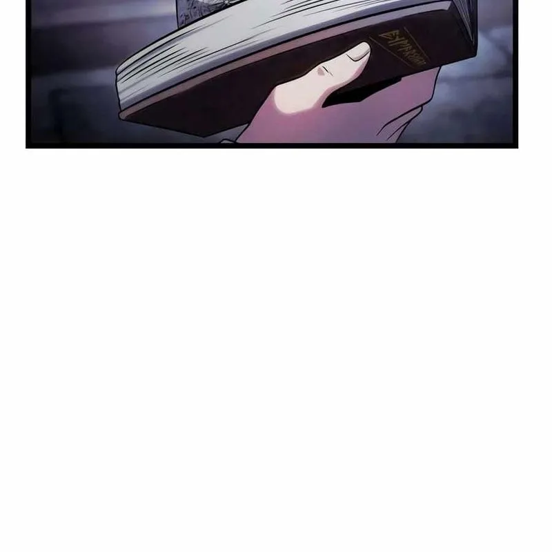 Pháp Sư Chăn Cừu Chap 9 - Next Chap 10