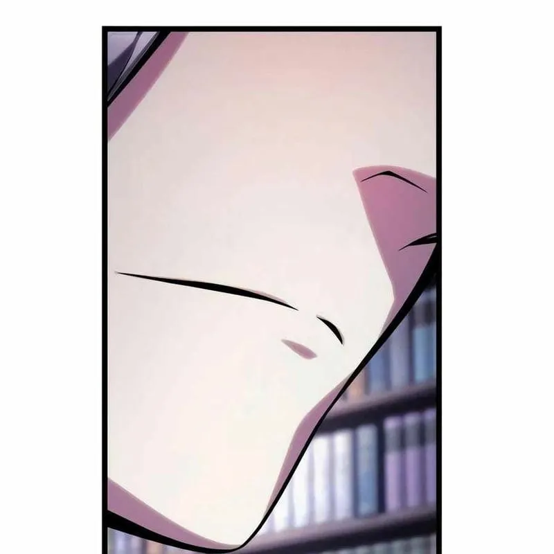 Pháp Sư Chăn Cừu Chap 9 - Next Chap 10