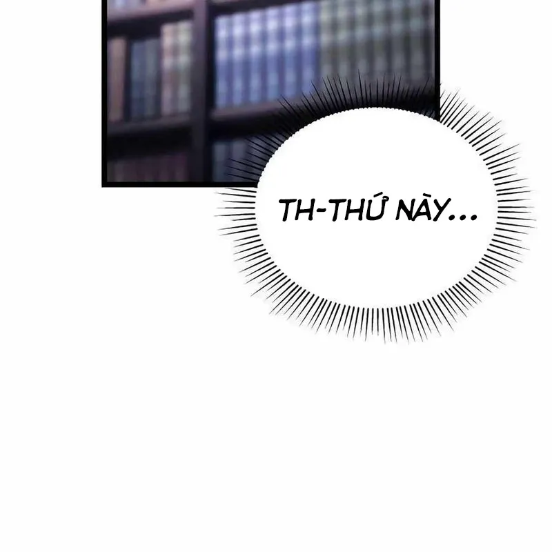 Pháp Sư Chăn Cừu Chap 9 - Next Chap 10