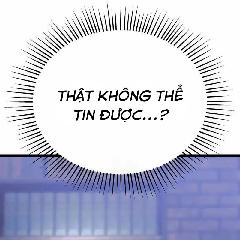 Pháp Sư Chăn Cừu Chap 9 - Next Chap 10