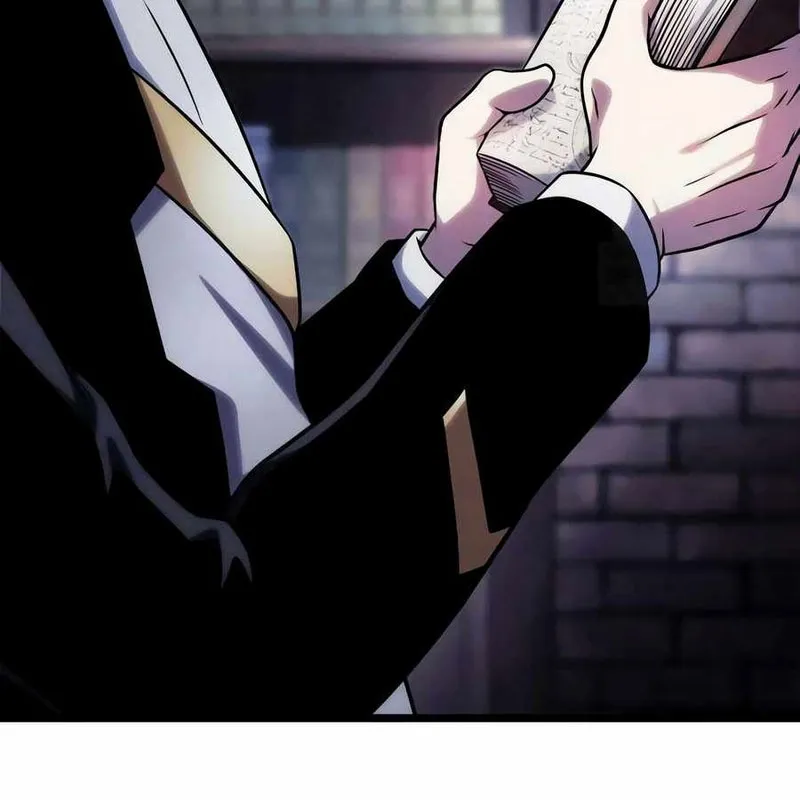 Pháp Sư Chăn Cừu Chap 9 - Next Chap 10