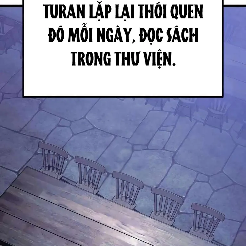 Pháp Sư Chăn Cừu Chap 9 - Next Chap 10