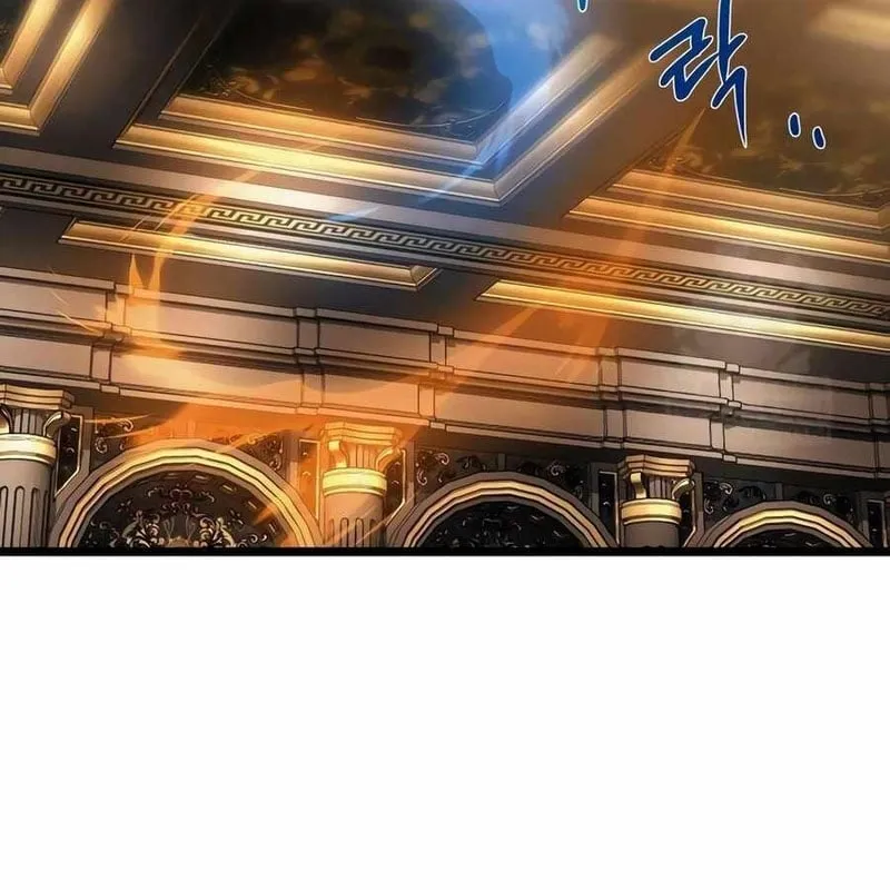Pháp Sư Chăn Cừu Chap 9 - Next Chap 10
