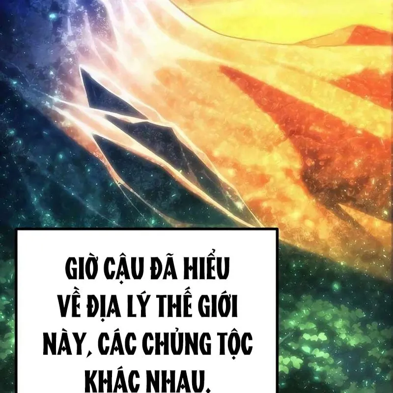 Pháp Sư Chăn Cừu Chap 9 - Next Chap 10