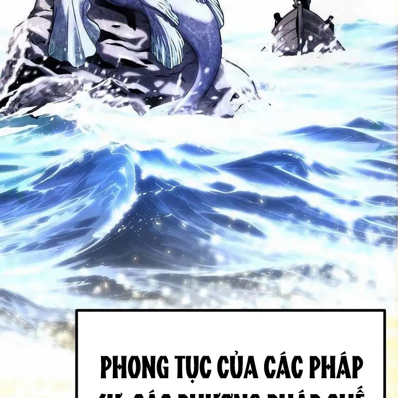 Pháp Sư Chăn Cừu Chap 9 - Next Chap 10