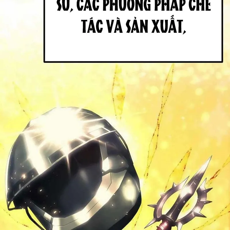 Pháp Sư Chăn Cừu Chap 9 - Next Chap 10