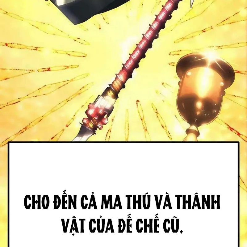 Pháp Sư Chăn Cừu Chap 9 - Next Chap 10