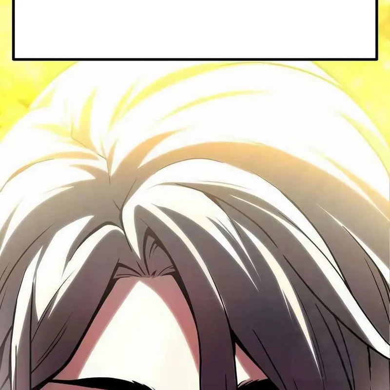Pháp Sư Chăn Cừu Chap 9 - Next Chap 10
