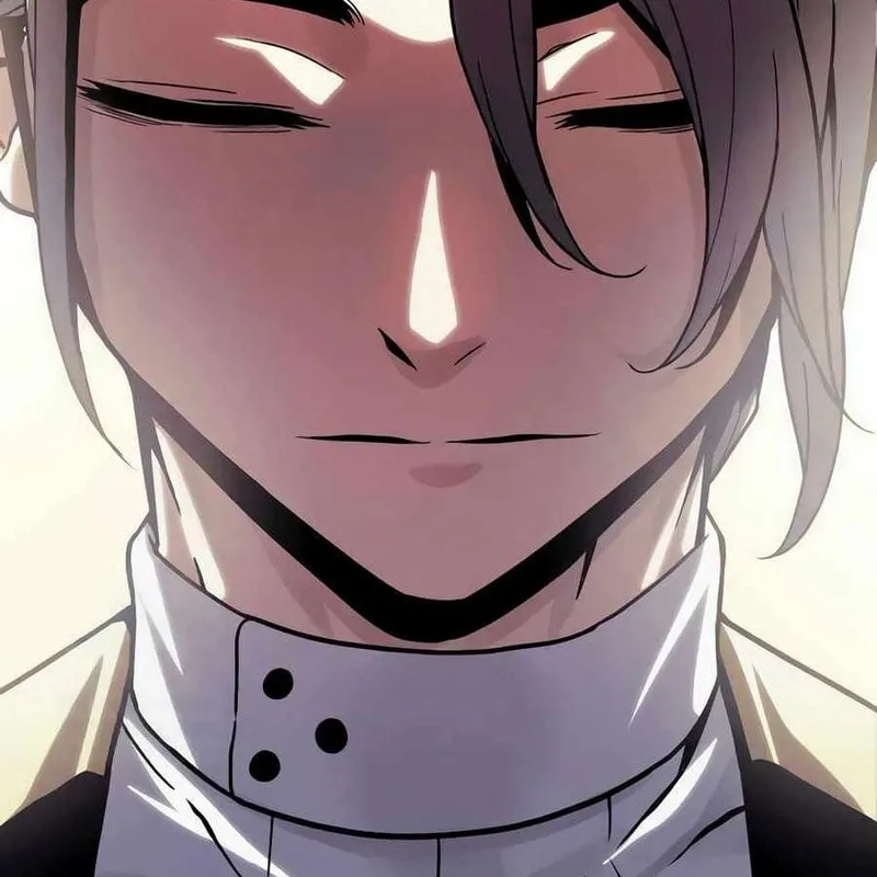 Pháp Sư Chăn Cừu Chap 9 - Next Chap 10