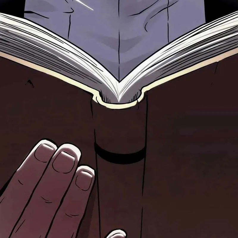 Pháp Sư Chăn Cừu Chap 9 - Next Chap 10