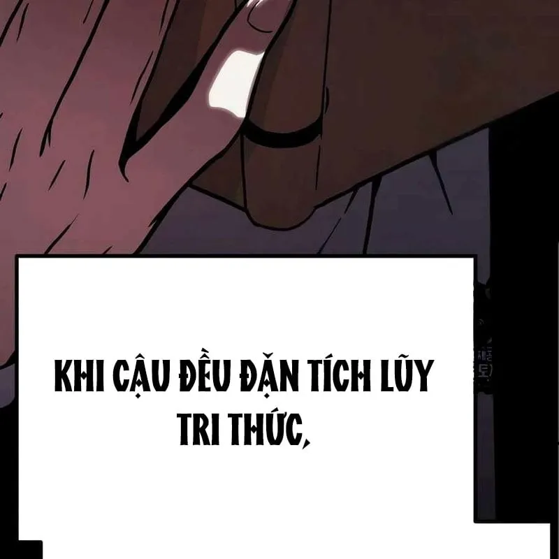 Pháp Sư Chăn Cừu Chap 9 - Next Chap 10