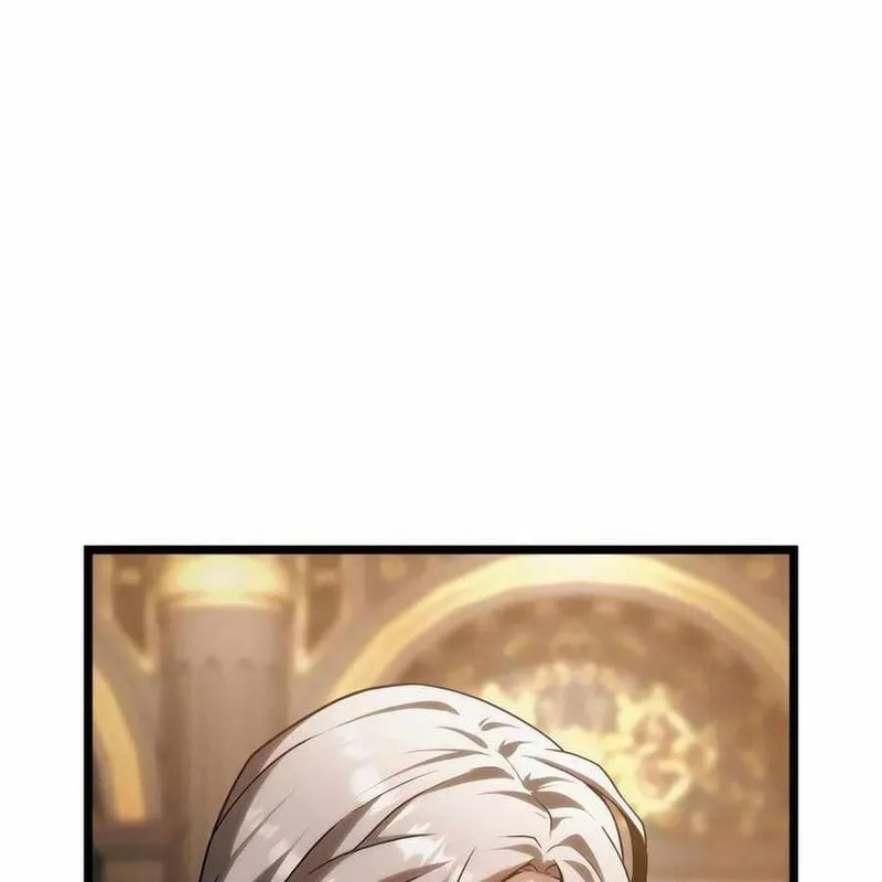 Pháp Sư Chăn Cừu Chap 9 - Next Chap 10