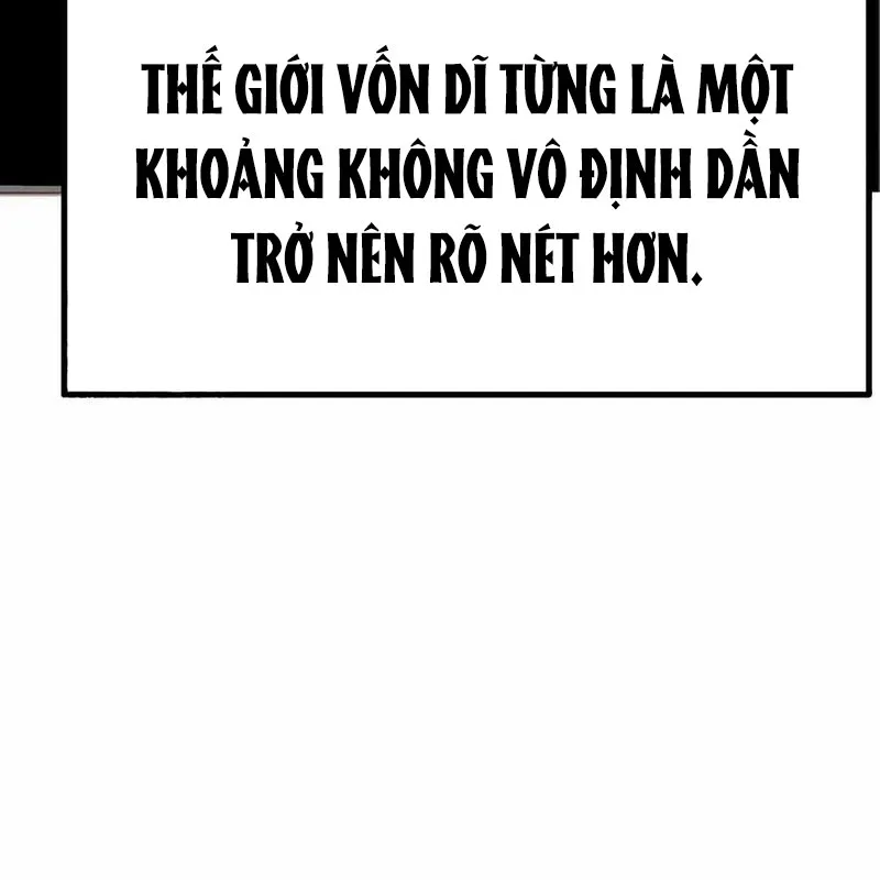 Pháp Sư Chăn Cừu Chap 9 - Next Chap 10