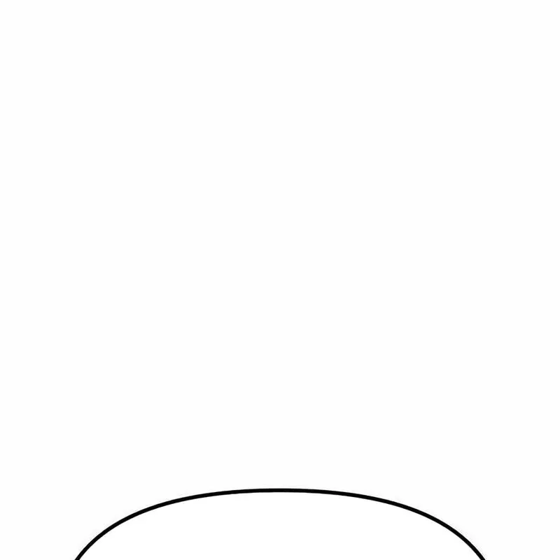 Pháp Sư Chăn Cừu Chap 9 - Next Chap 10
