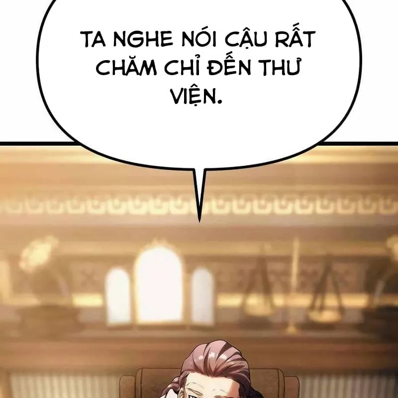 Pháp Sư Chăn Cừu Chap 9 - Next Chap 10