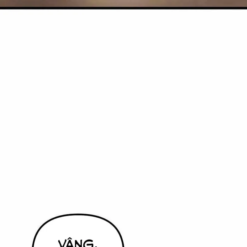 Pháp Sư Chăn Cừu Chap 9 - Next Chap 10