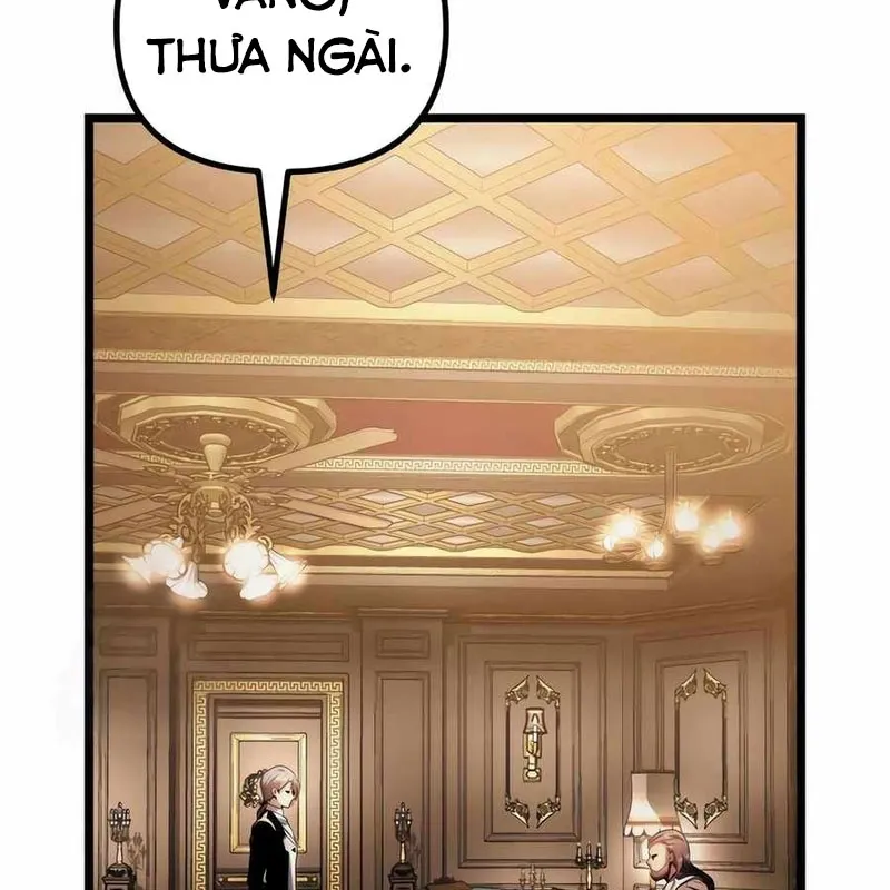 Pháp Sư Chăn Cừu Chap 9 - Next Chap 10