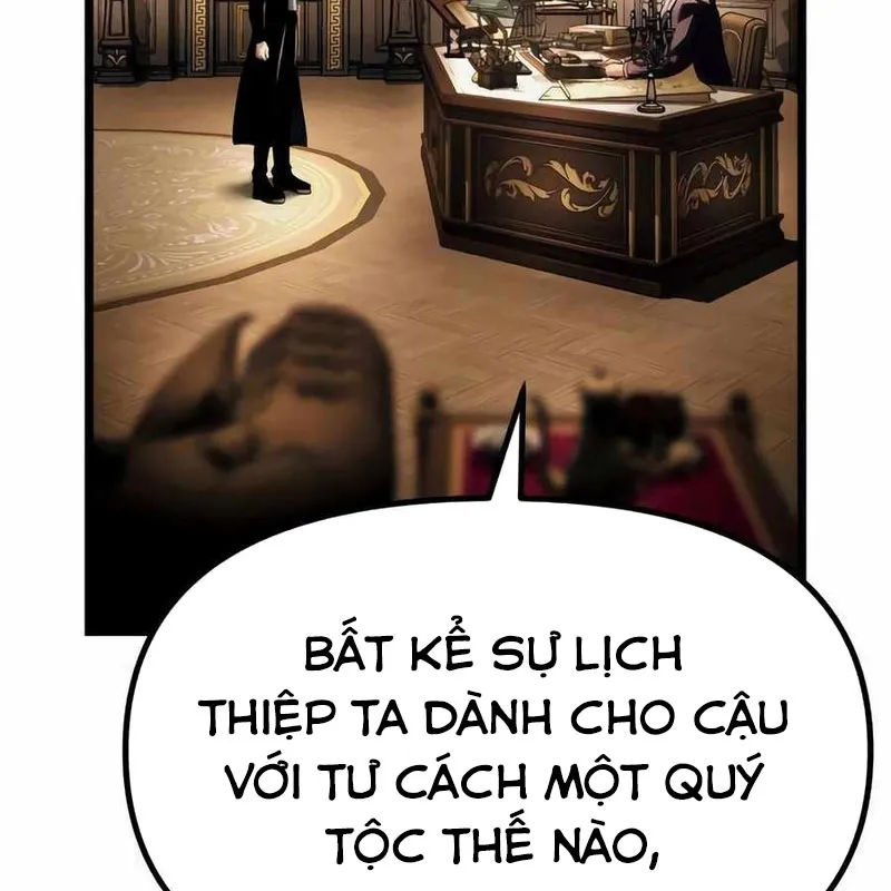 Pháp Sư Chăn Cừu Chap 9 - Next Chap 10