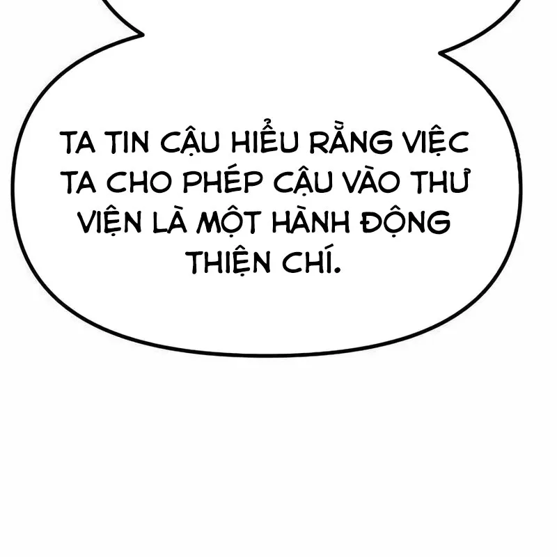 Pháp Sư Chăn Cừu Chap 9 - Next Chap 10