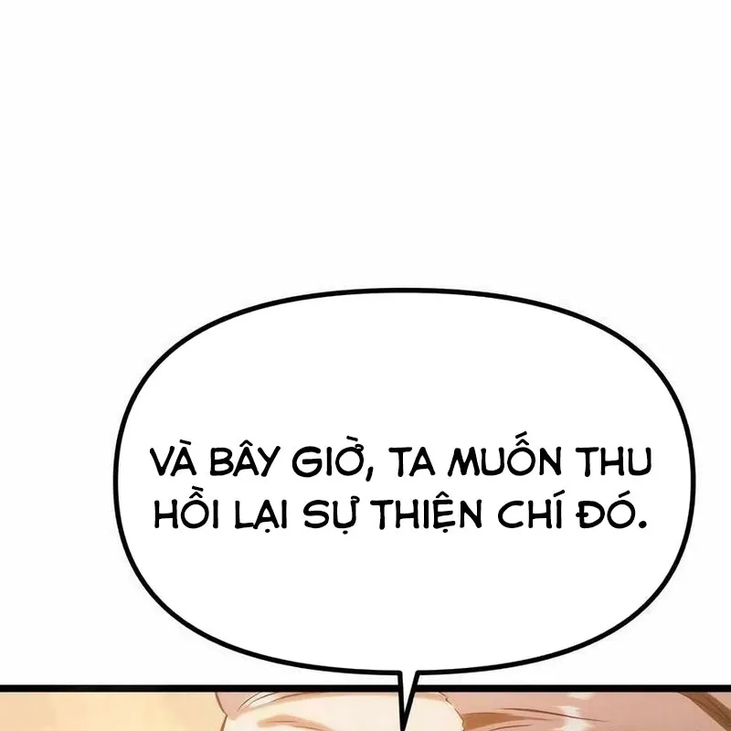 Pháp Sư Chăn Cừu Chap 9 - Next Chap 10
