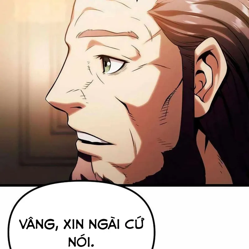 Pháp Sư Chăn Cừu Chap 9 - Next Chap 10