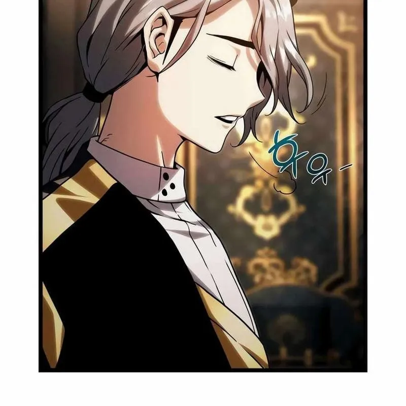 Pháp Sư Chăn Cừu Chap 9 - Next Chap 10
