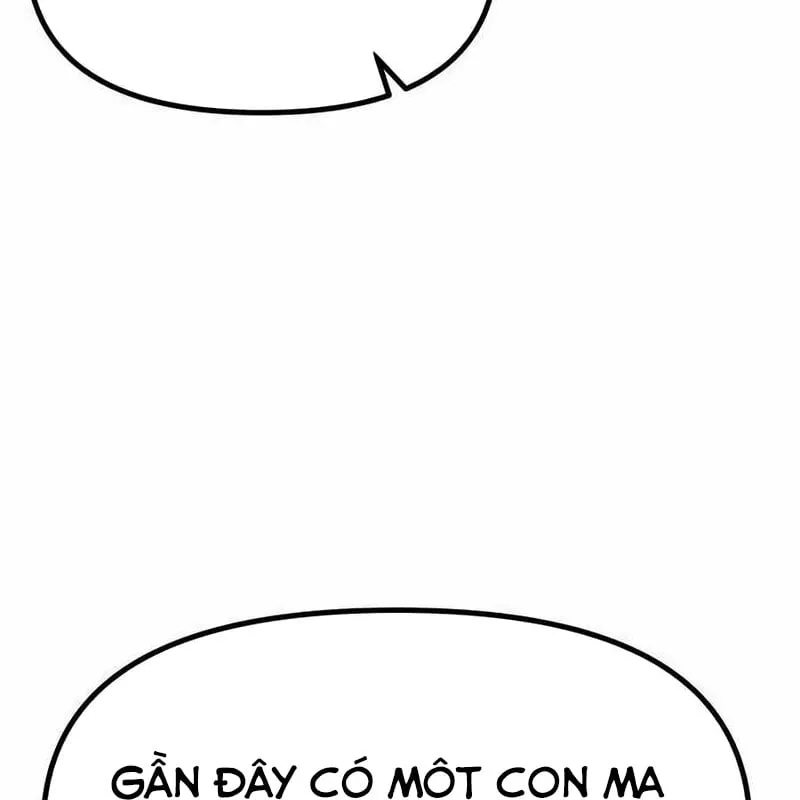 Pháp Sư Chăn Cừu Chap 9 - Next Chap 10