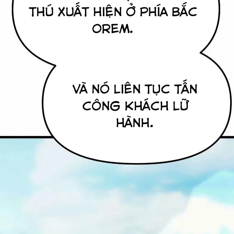 Pháp Sư Chăn Cừu Chap 9 - Next Chap 10