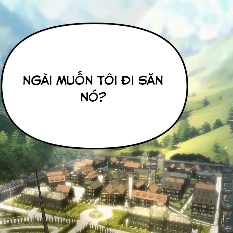 Pháp Sư Chăn Cừu Chap 9 - Next Chap 10
