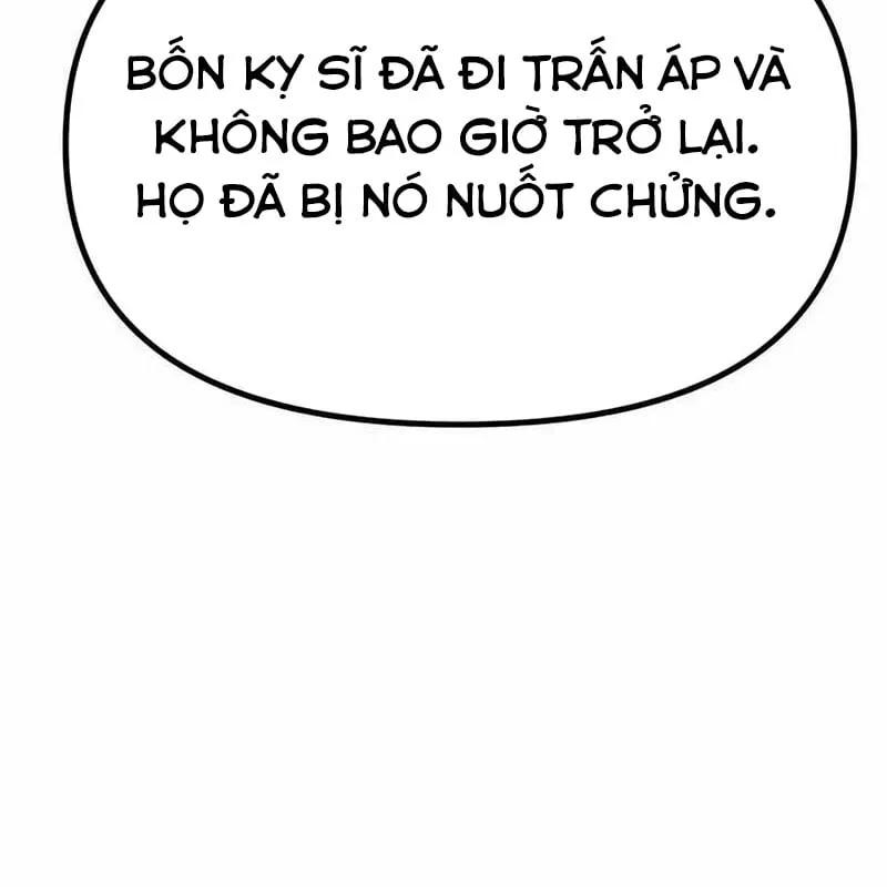 Pháp Sư Chăn Cừu Chap 9 - Next Chap 10