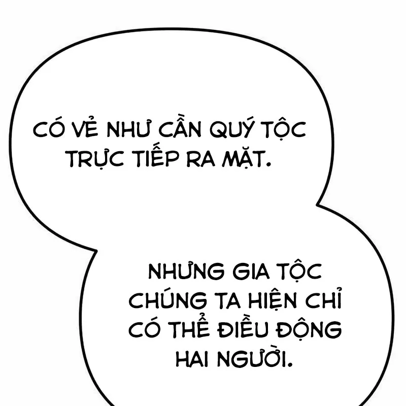 Pháp Sư Chăn Cừu Chap 9 - Next Chap 10