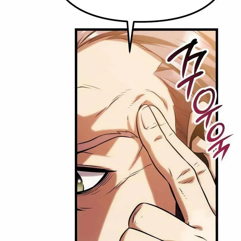 Pháp Sư Chăn Cừu Chap 9 - Next Chap 10