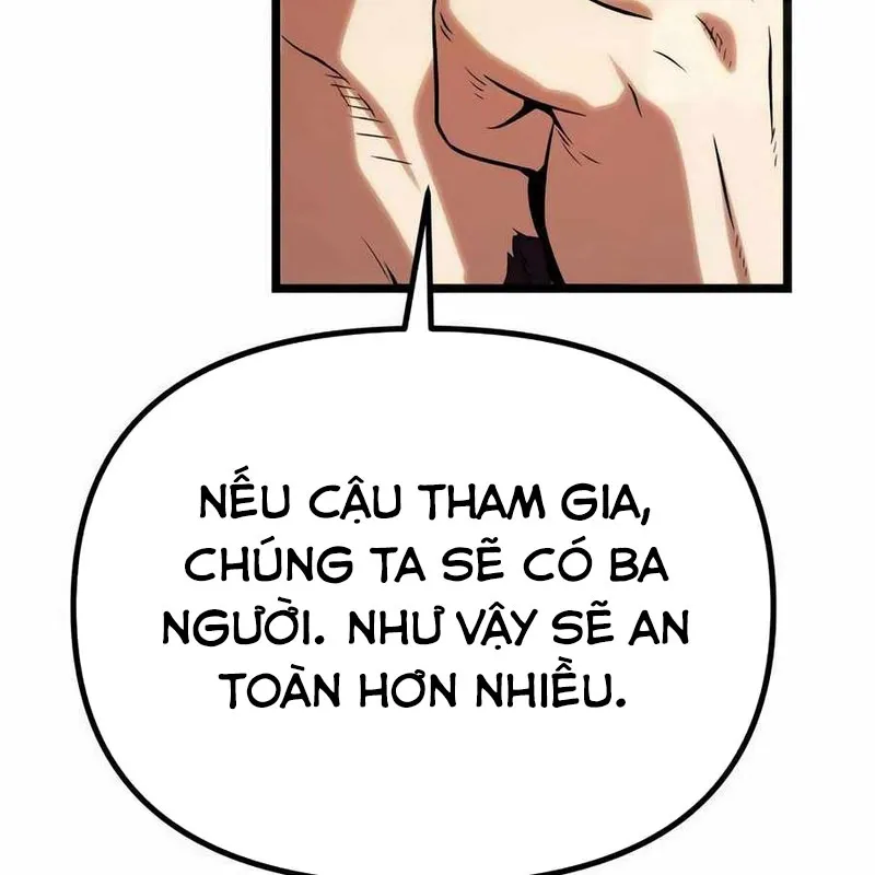 Pháp Sư Chăn Cừu Chap 9 - Next Chap 10