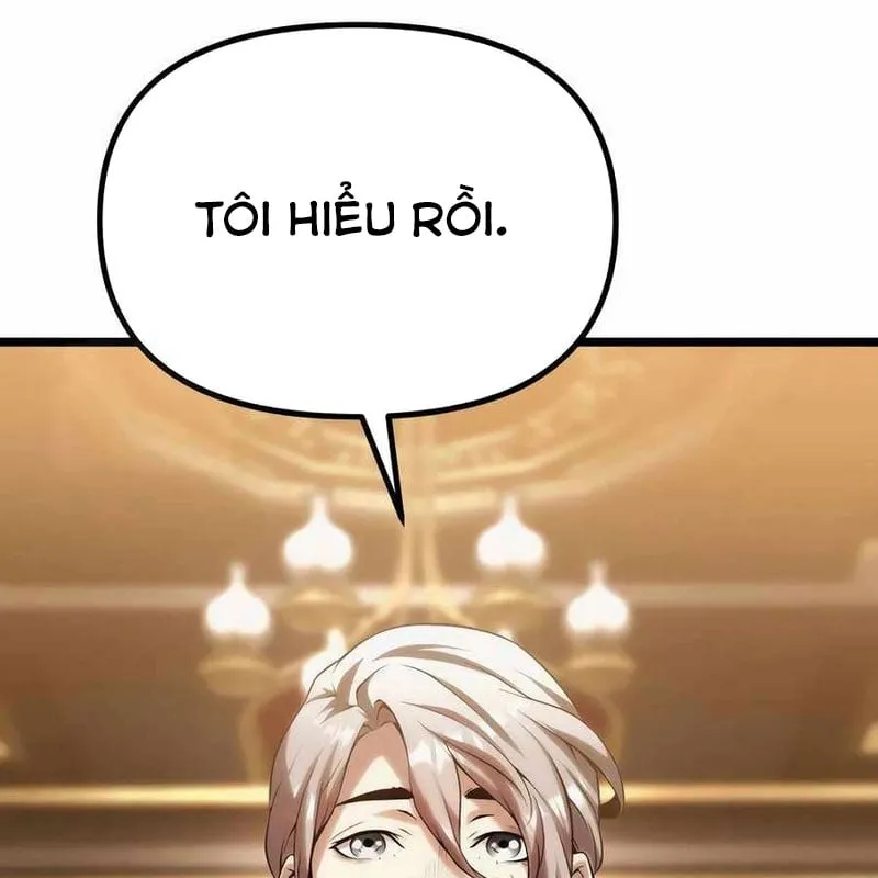 Pháp Sư Chăn Cừu Chap 9 - Next Chap 10