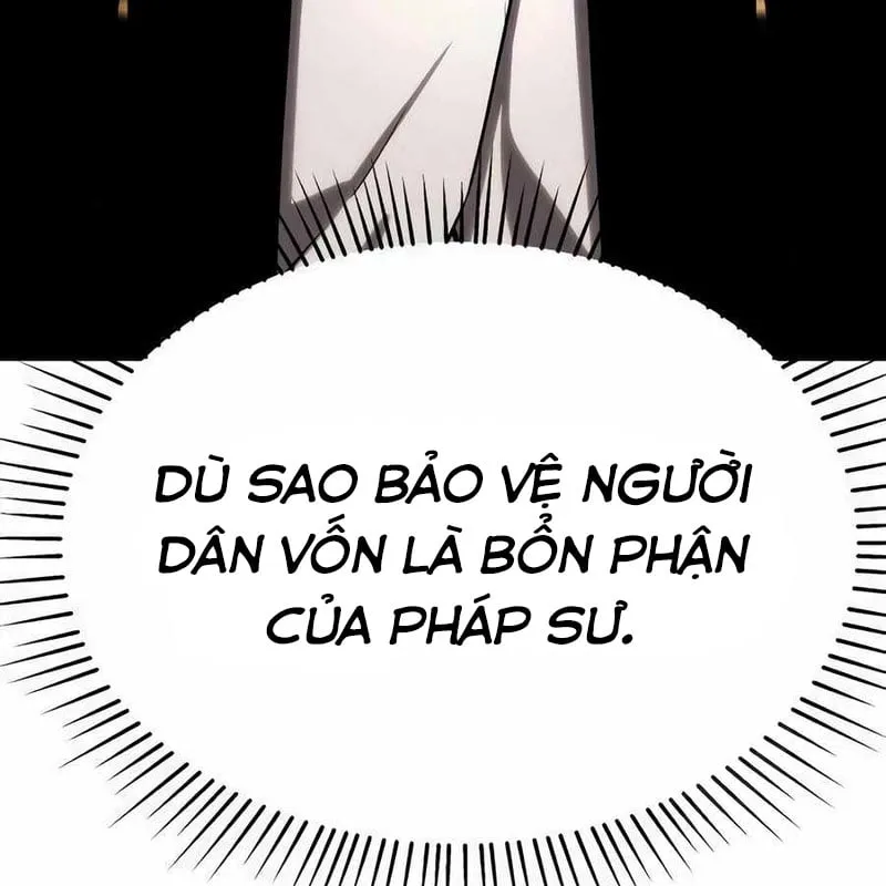 Pháp Sư Chăn Cừu Chap 9 - Next Chap 10