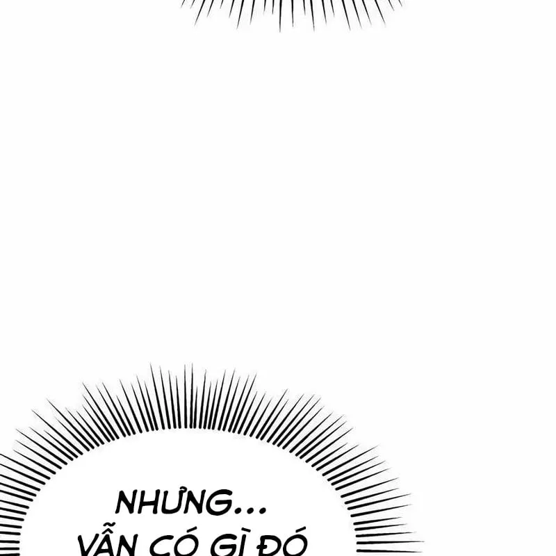 Pháp Sư Chăn Cừu Chap 9 - Next Chap 10
