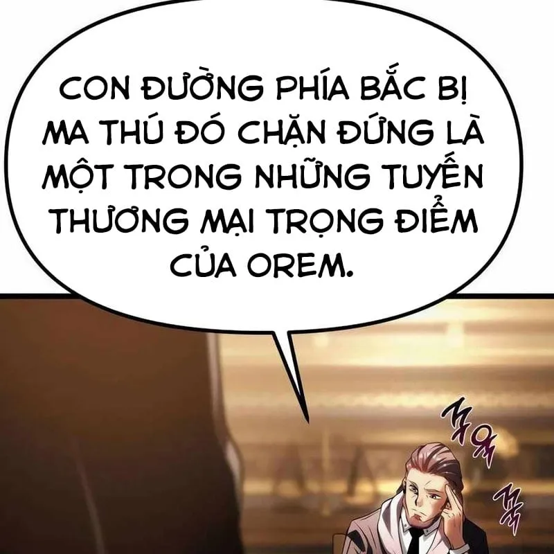 Pháp Sư Chăn Cừu Chap 9 - Next Chap 10