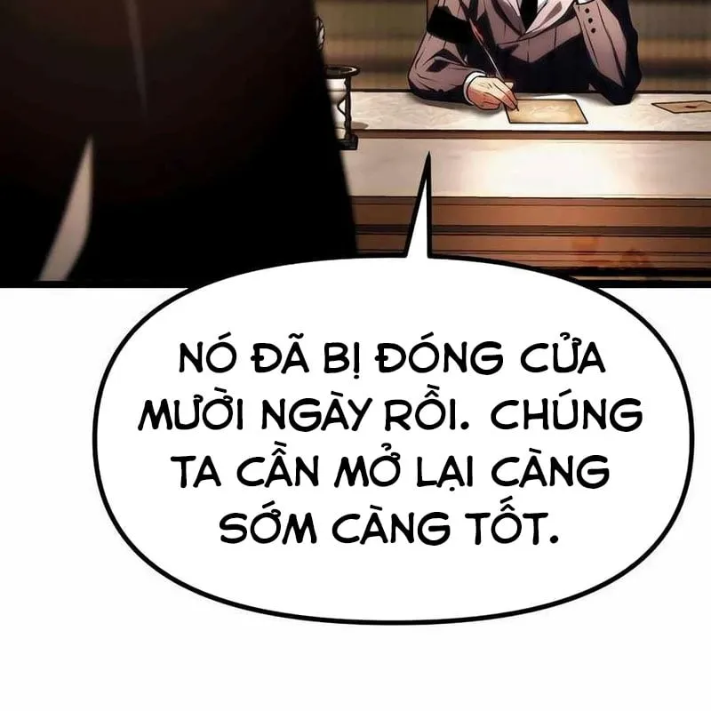 Pháp Sư Chăn Cừu Chap 9 - Next Chap 10