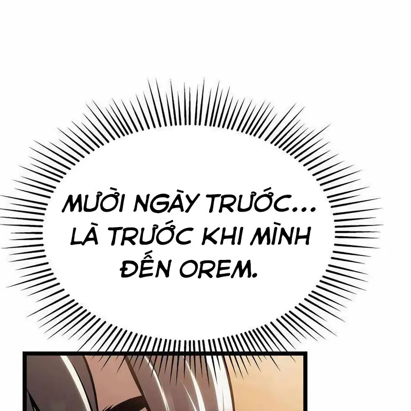 Pháp Sư Chăn Cừu Chap 9 - Next Chap 10