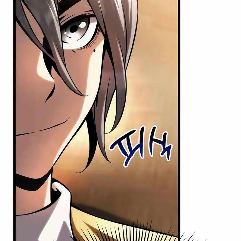 Pháp Sư Chăn Cừu Chap 9 - Next Chap 10